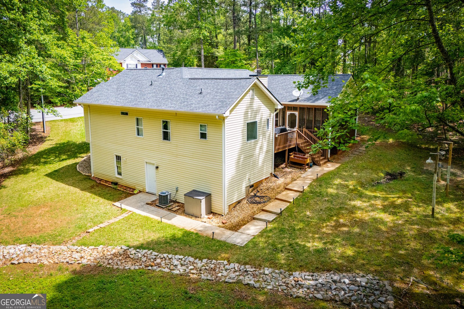 8047 Longleaf Court Villa Rica - Photo 53