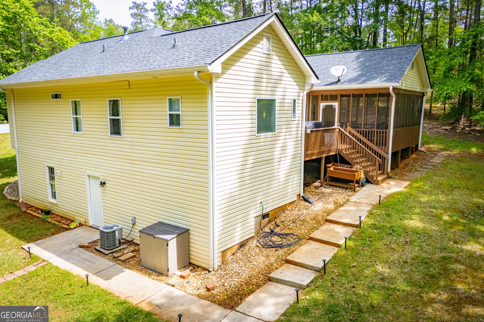 8047 Longleaf Court Villa Rica - Photo 54
