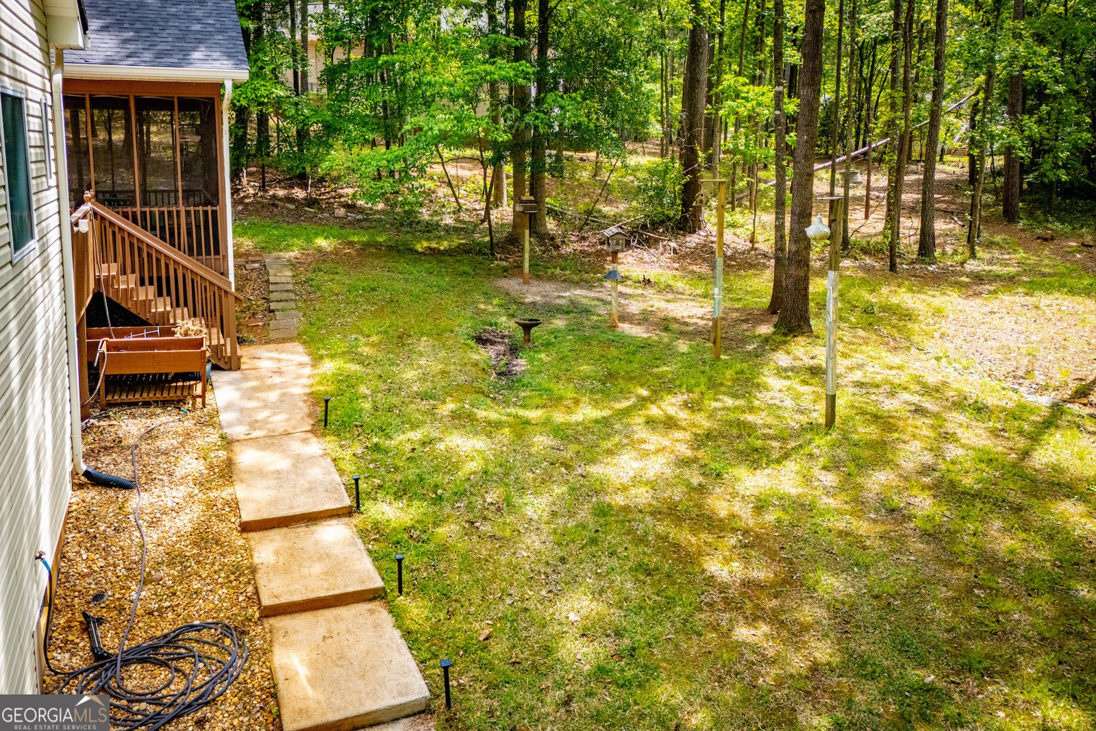 8047 Longleaf Court Villa Rica - Photo 55