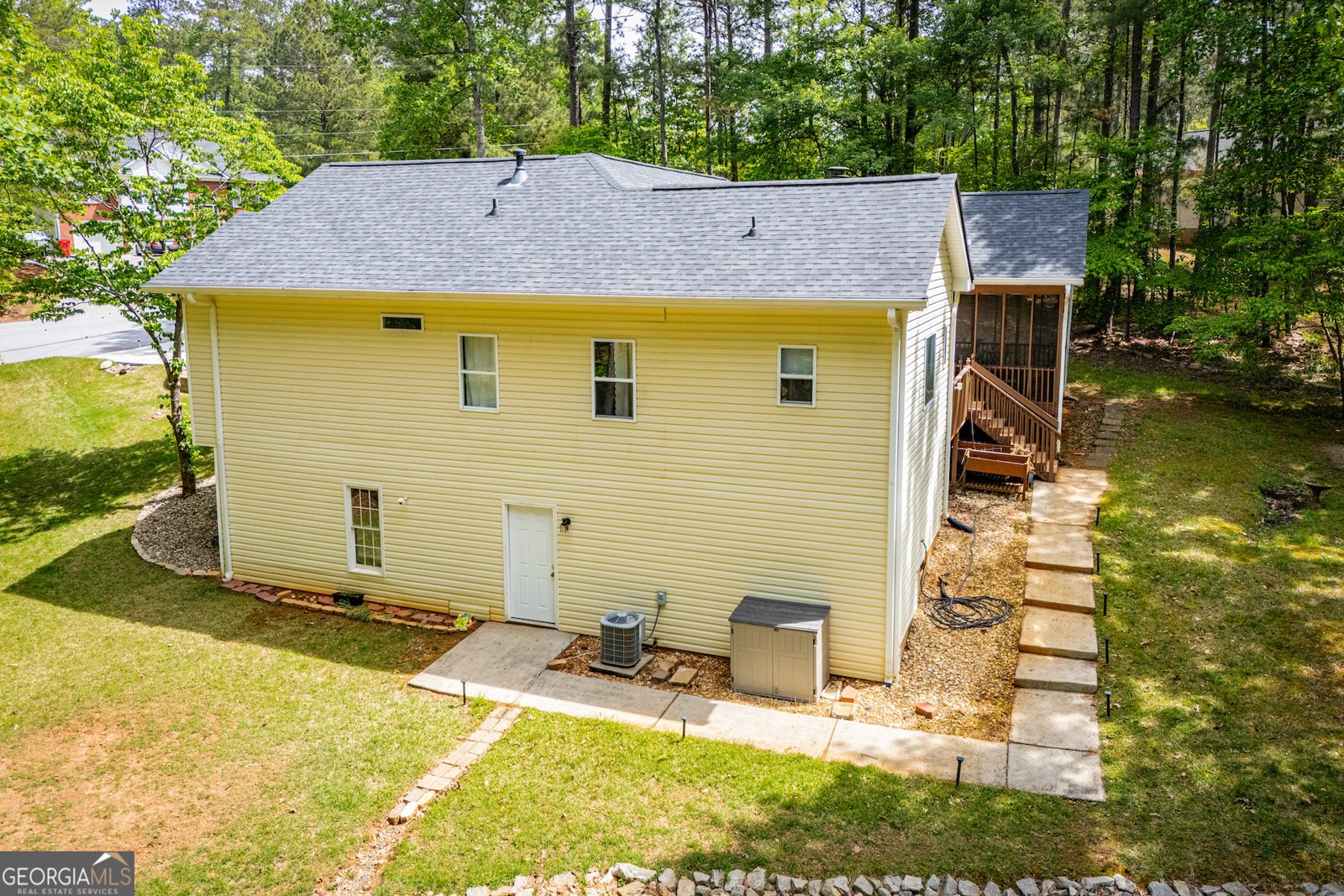 8047 Longleaf Court Villa Rica - Photo 56