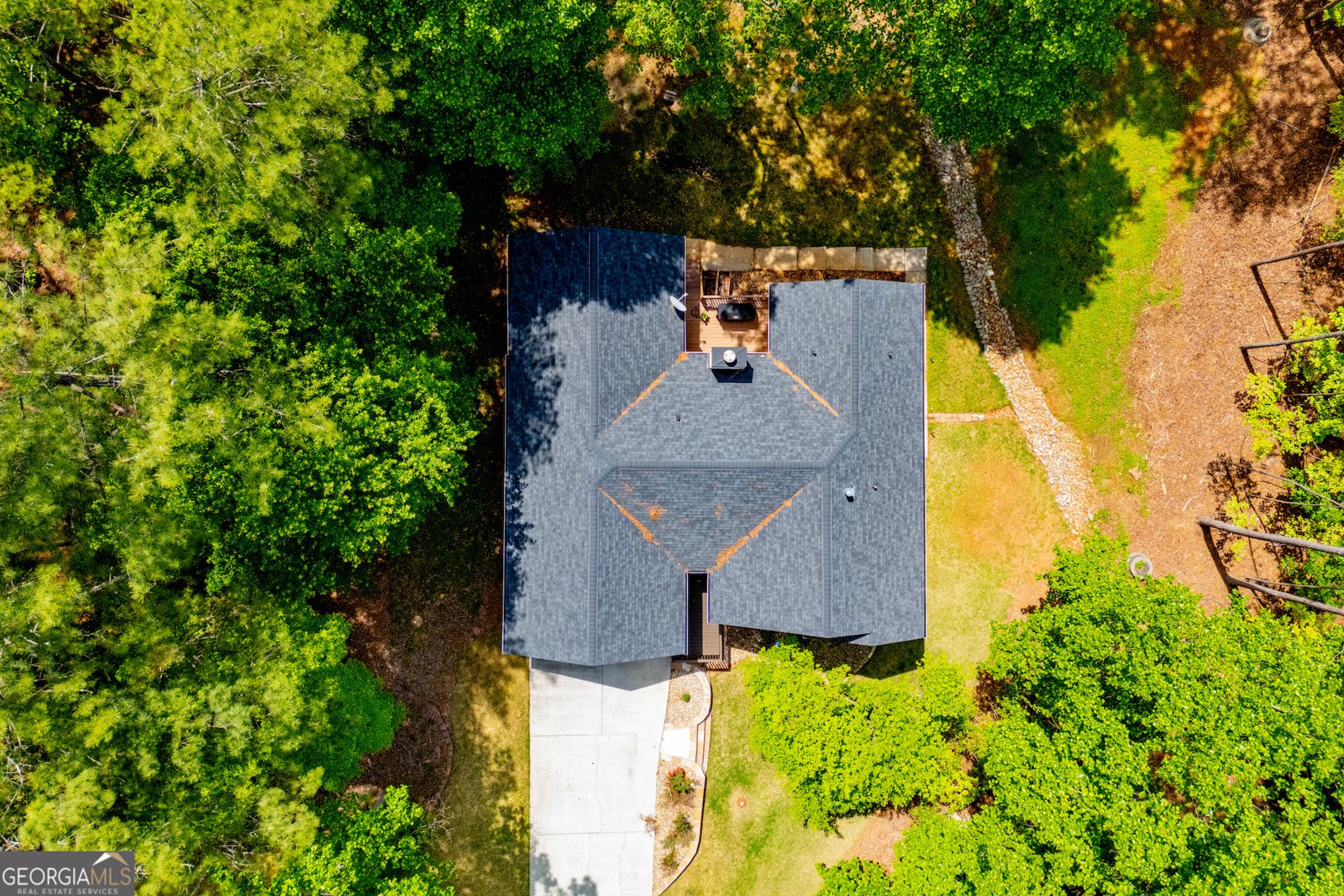 8047 Longleaf Court Villa Rica - Photo 57