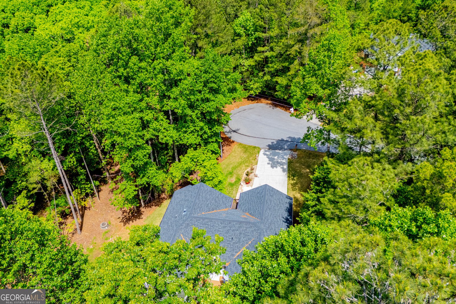 8047 Longleaf Court Villa Rica - Photo 58