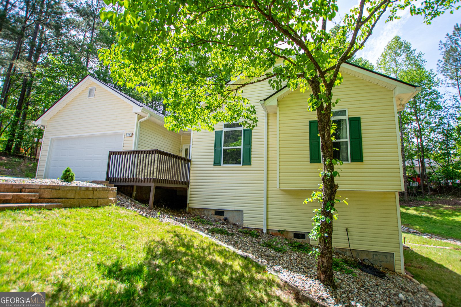 8047 Longleaf Court Villa Rica - Photo 6