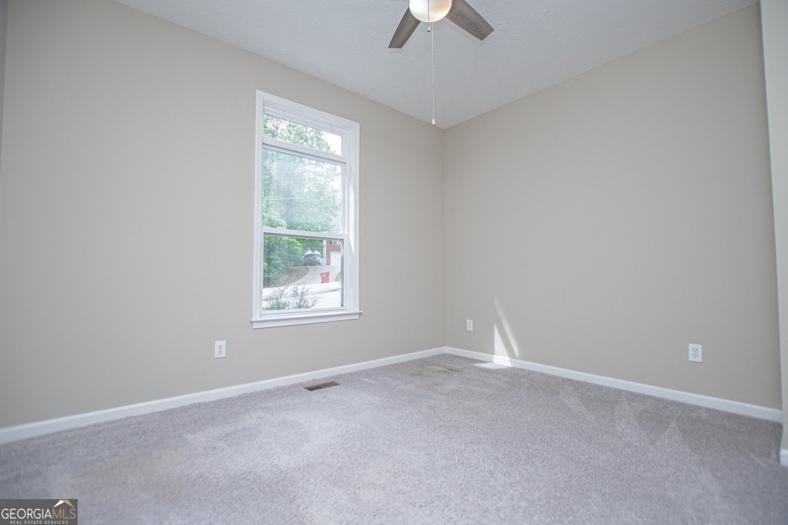 8047 Longleaf Court Villa Rica - Photo 61