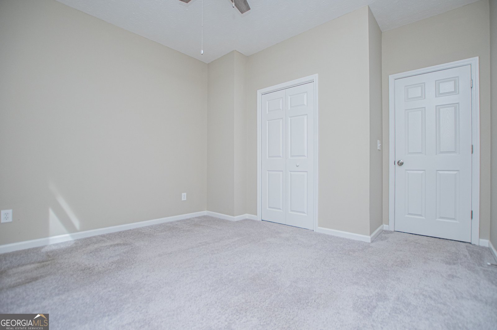 8047 Longleaf Court Villa Rica - Photo 62