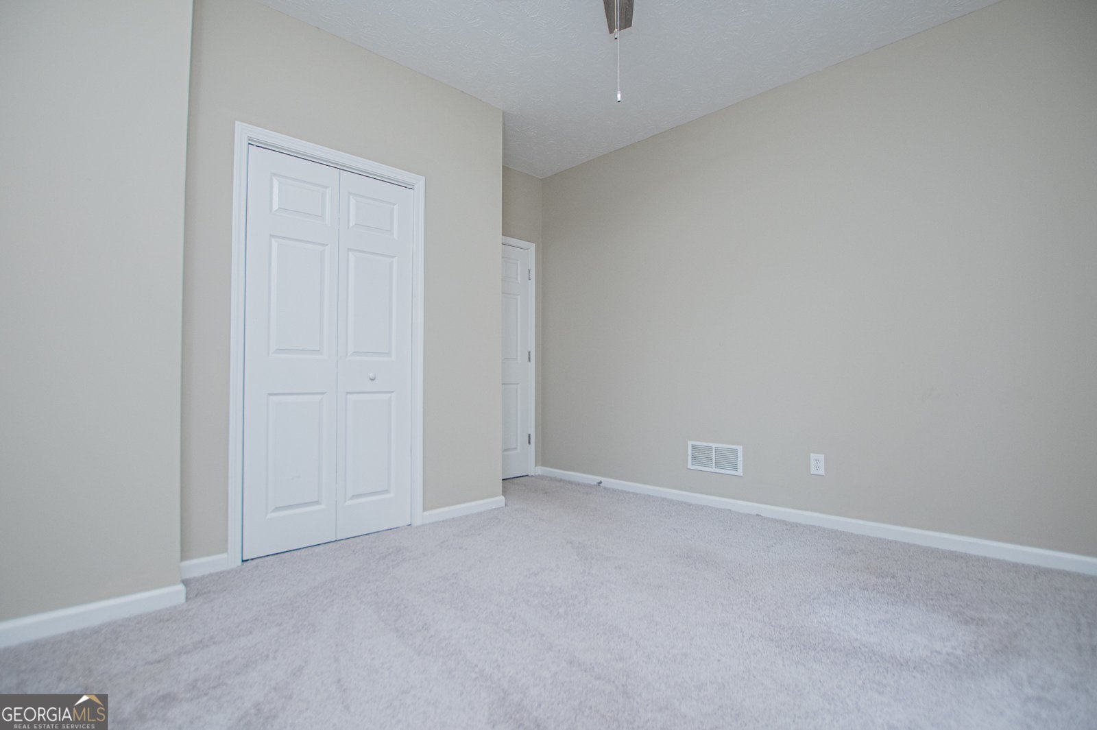 8047 Longleaf Court Villa Rica - Photo 63