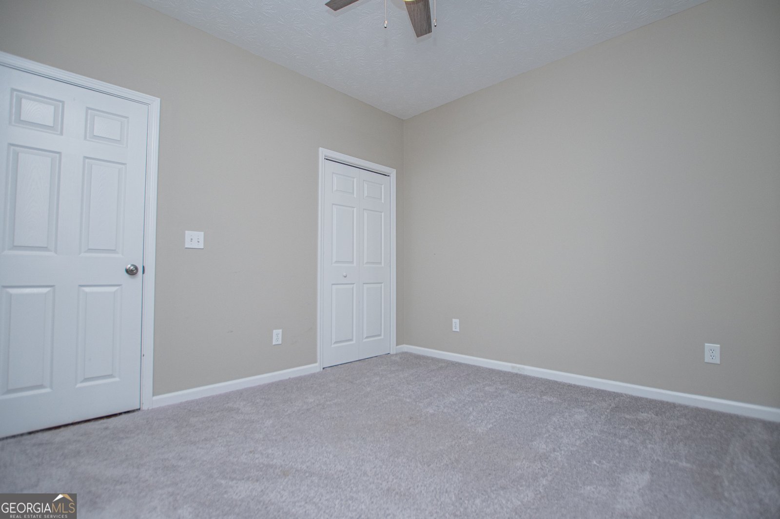 8047 Longleaf Court Villa Rica - Photo 64