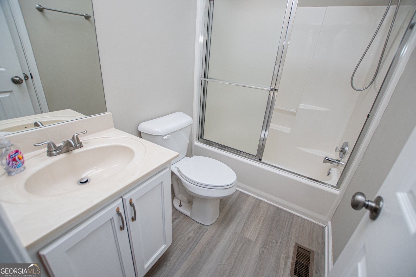 8047 Longleaf Court Villa Rica - Photo 65