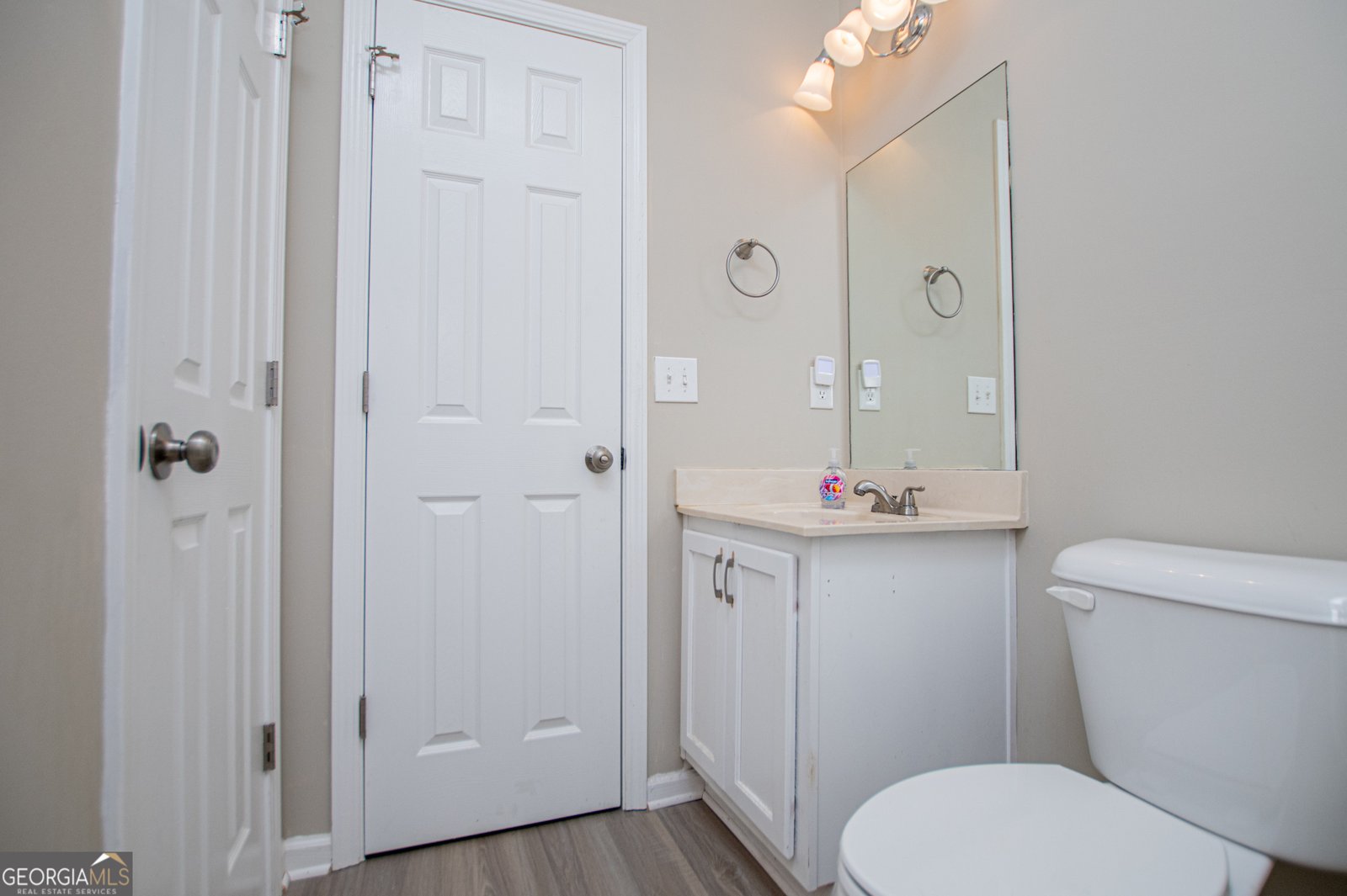 8047 Longleaf Court Villa Rica - Photo 66