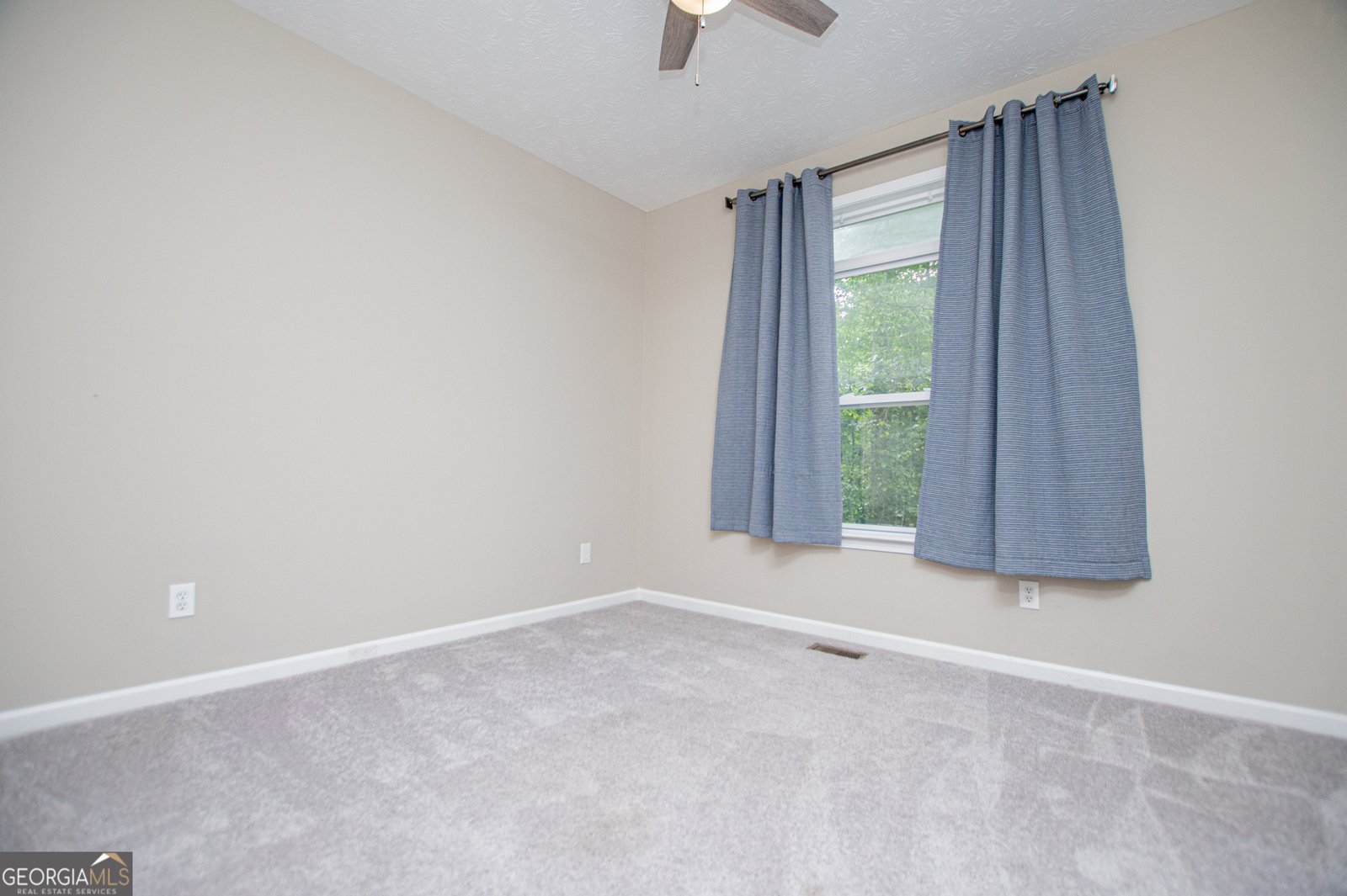 8047 Longleaf Court Villa Rica - Photo 67
