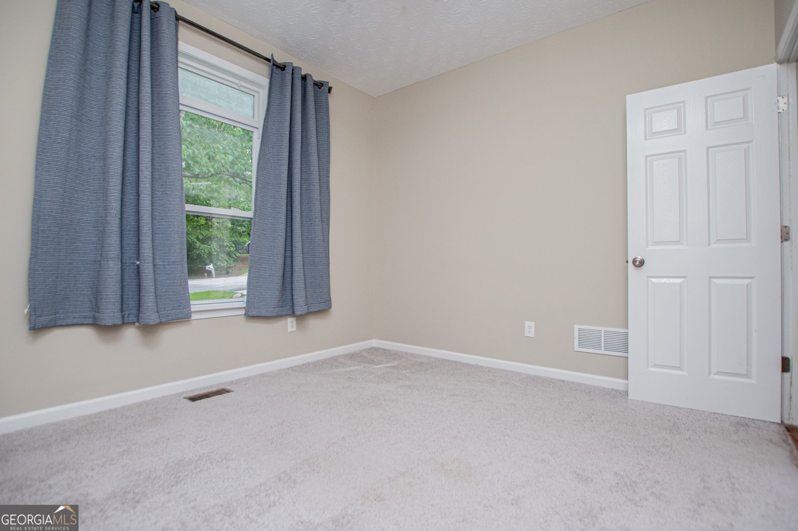 8047 Longleaf Court Villa Rica - Photo 68