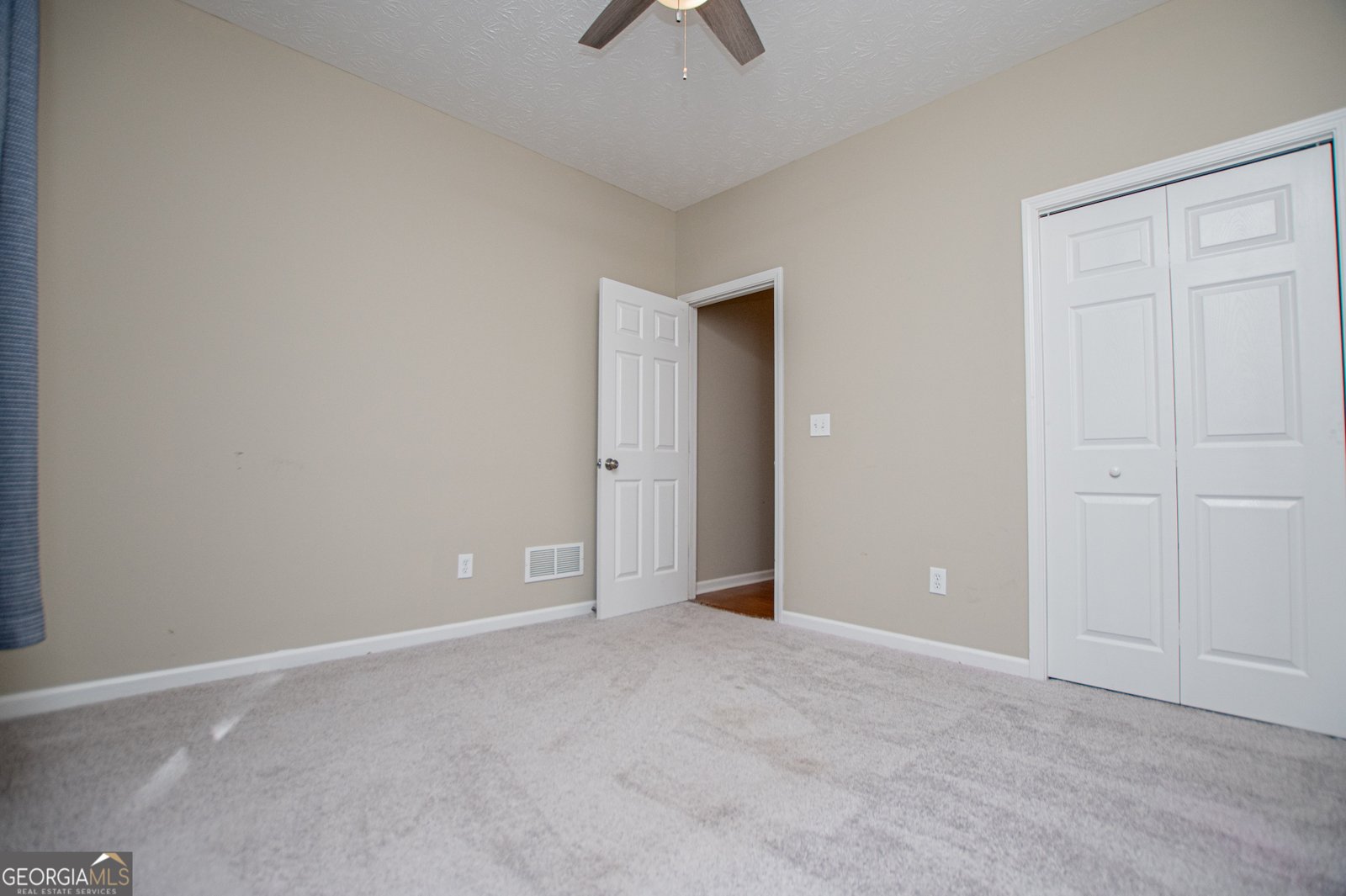 8047 Longleaf Court Villa Rica - Photo 69