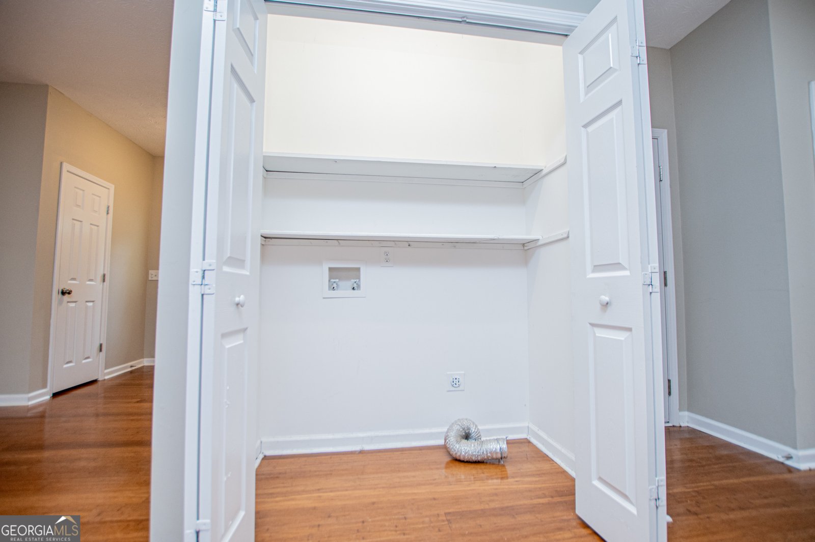 8047 Longleaf Court Villa Rica - Photo 70