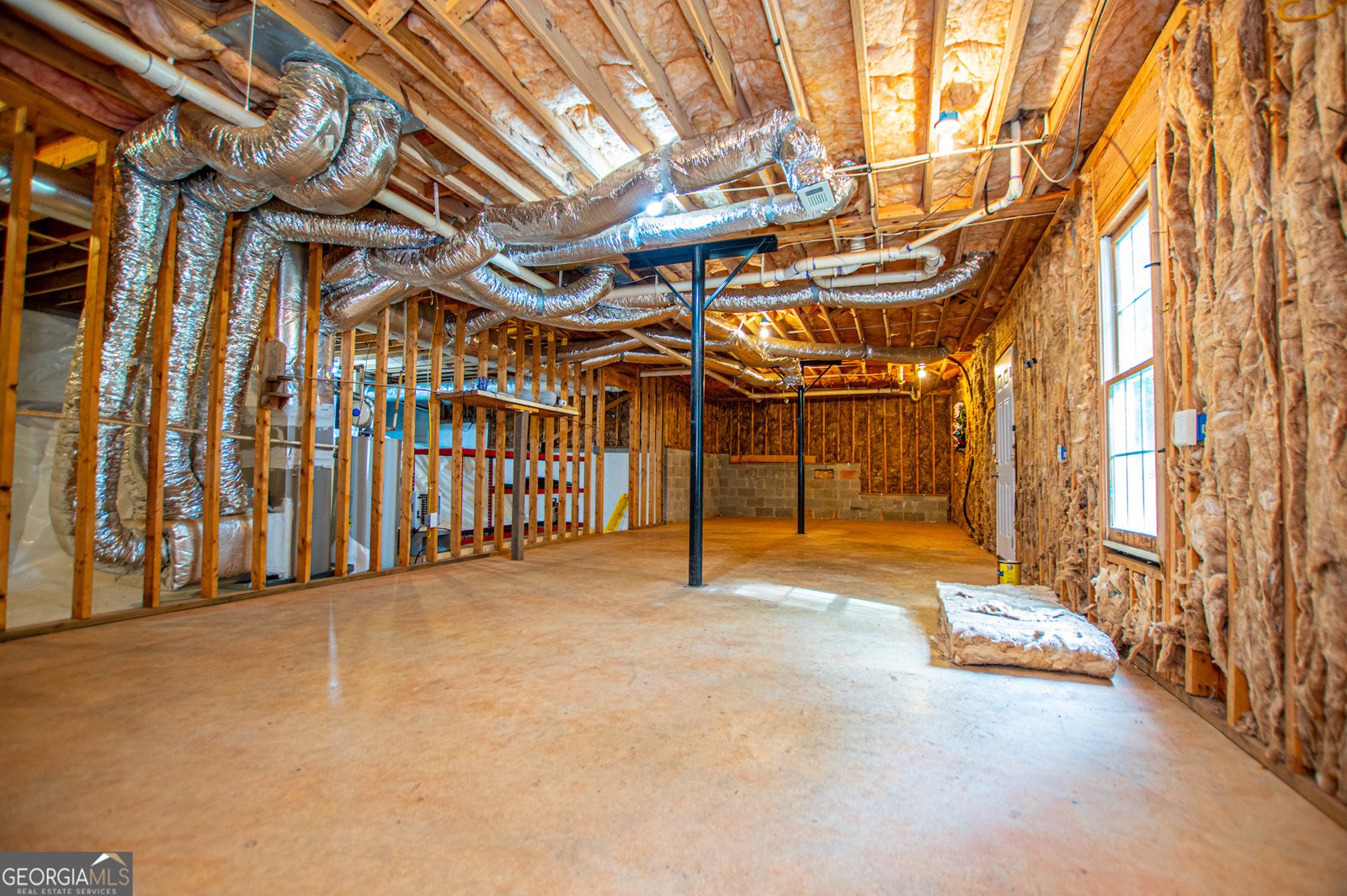8047 Longleaf Court Villa Rica - Photo 72