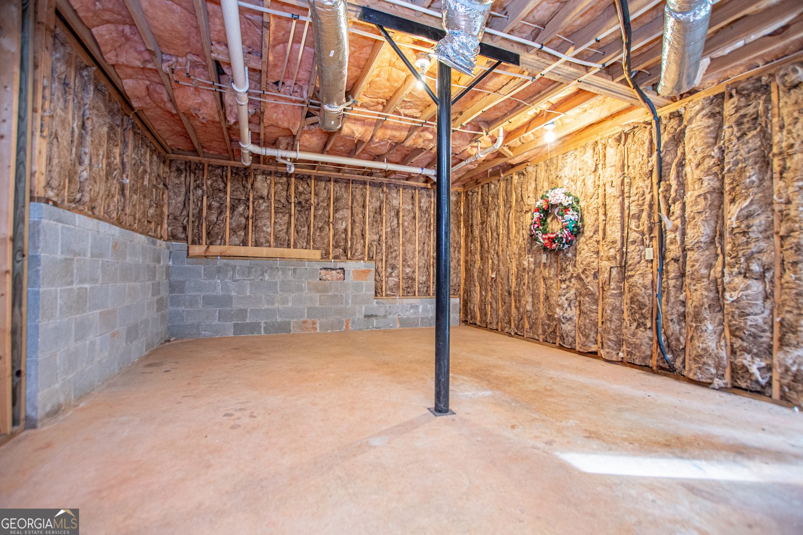 8047 Longleaf Court Villa Rica - Photo 73