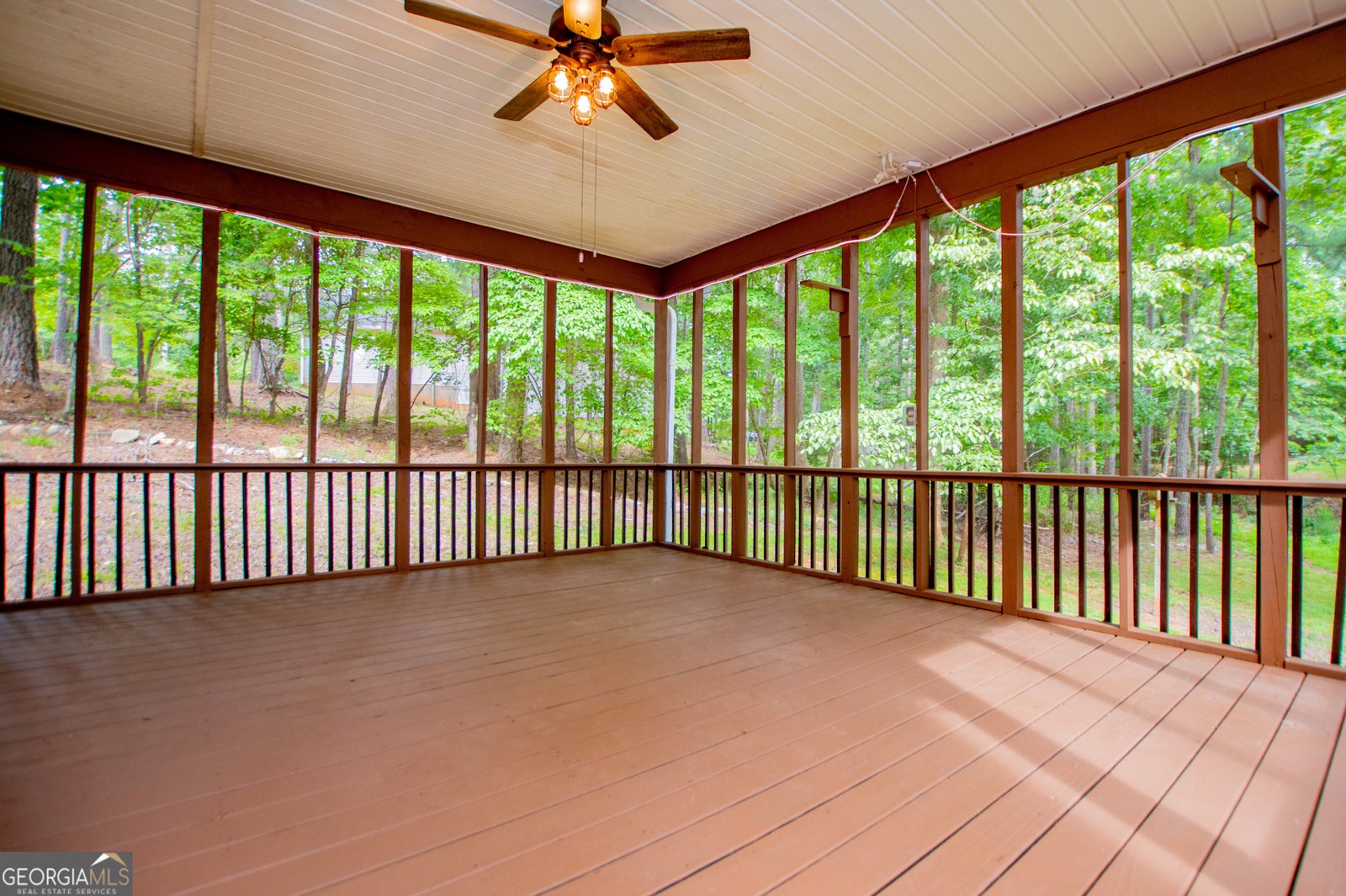 8047 Longleaf Court Villa Rica - Photo 75