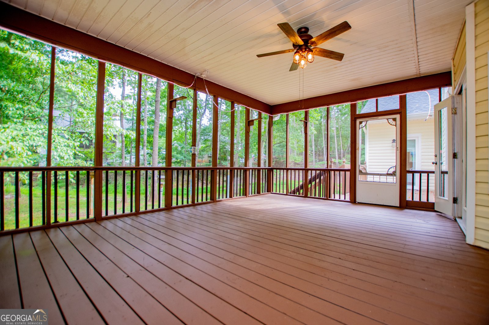 8047 Longleaf Court Villa Rica - Photo 76