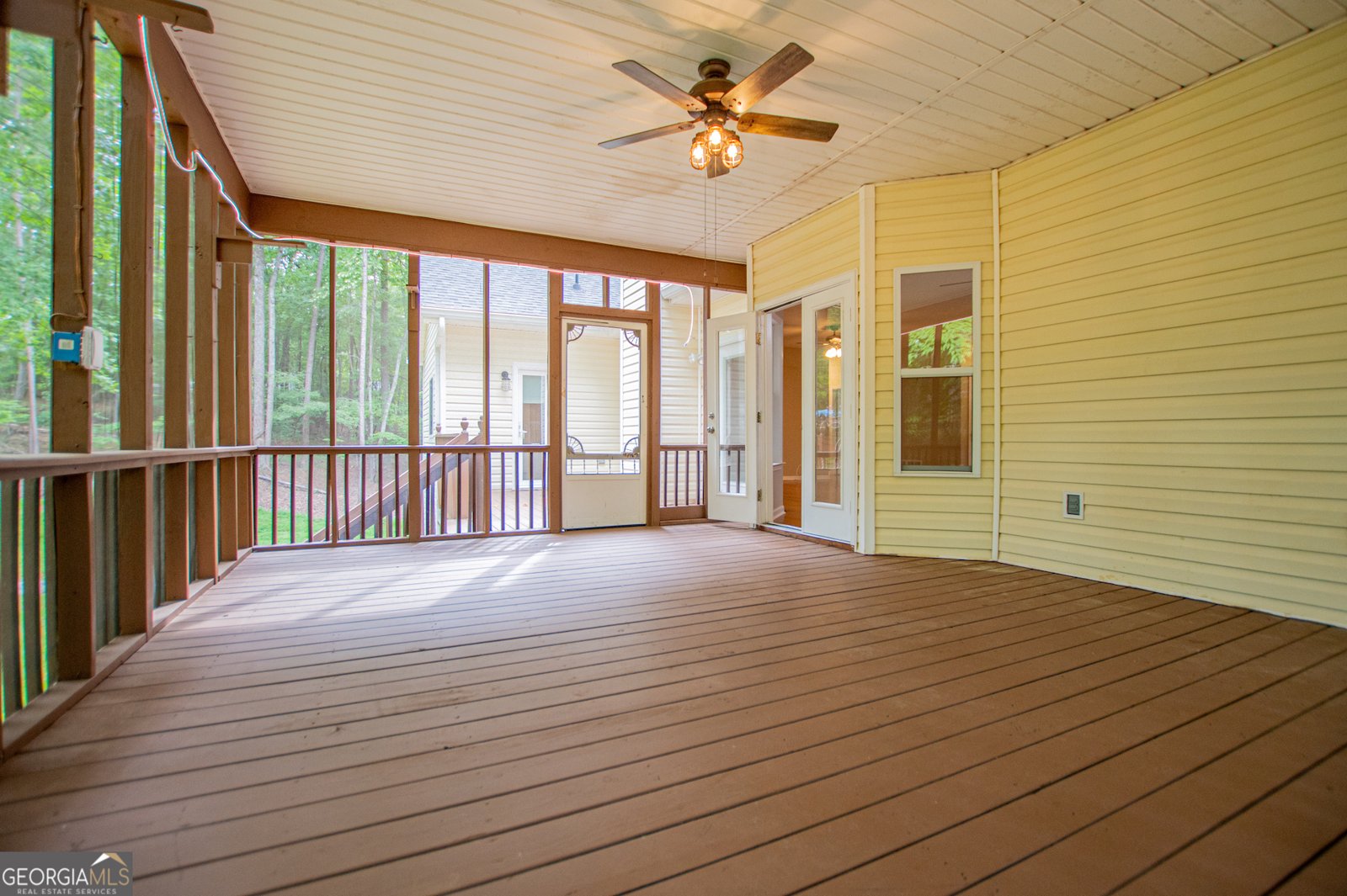8047 Longleaf Court Villa Rica - Photo 77