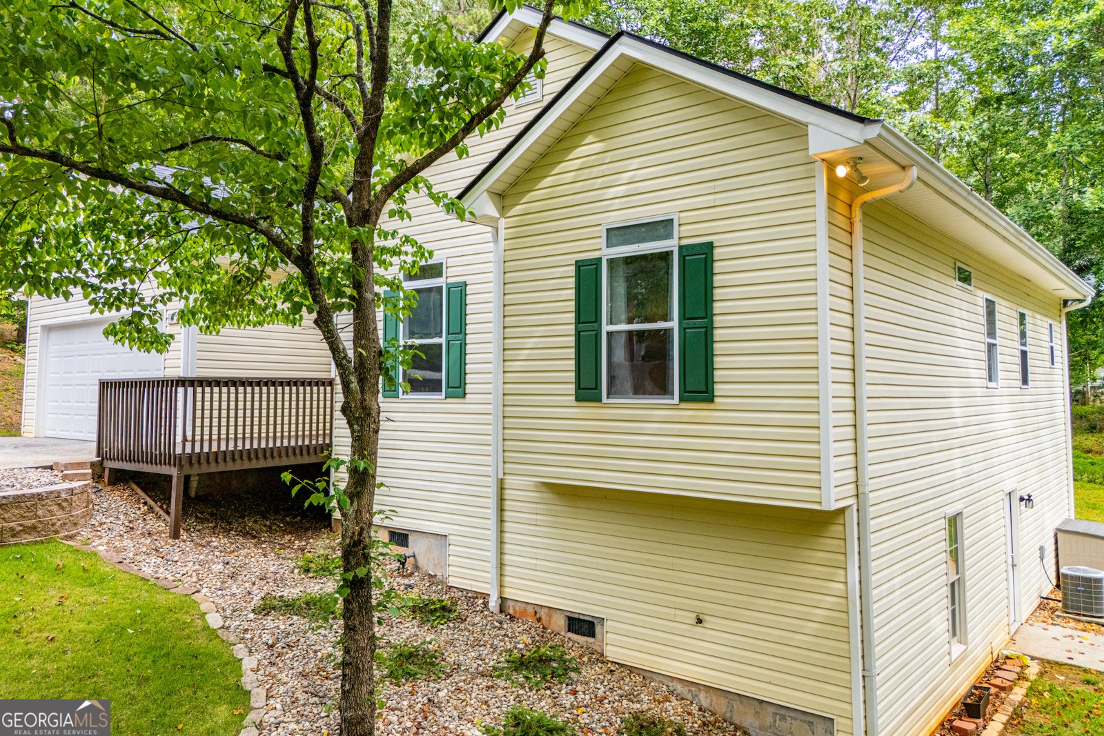 8047 Longleaf Court Villa Rica - Photo 78