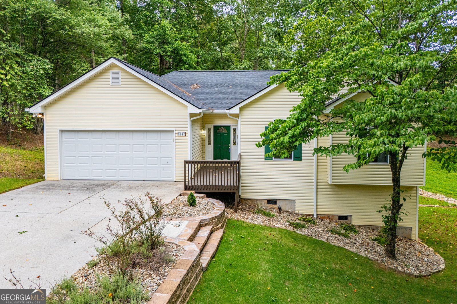 8047 Longleaf Court Villa Rica - Photo 80