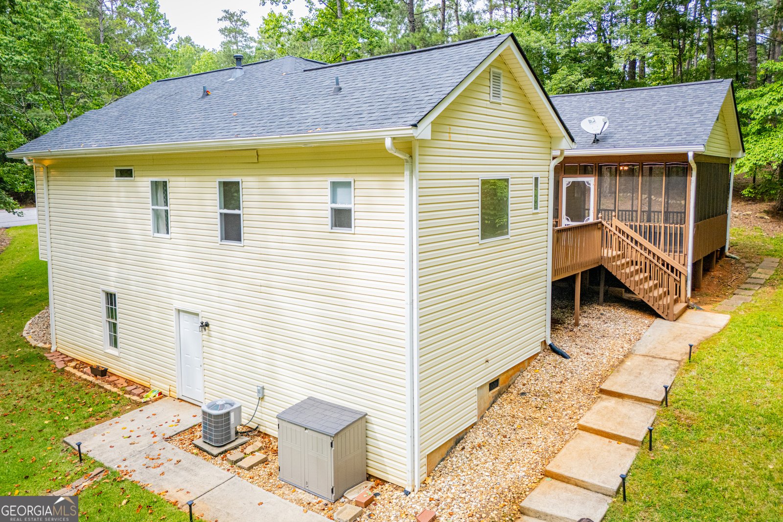 8047 Longleaf Court Villa Rica - Photo 81