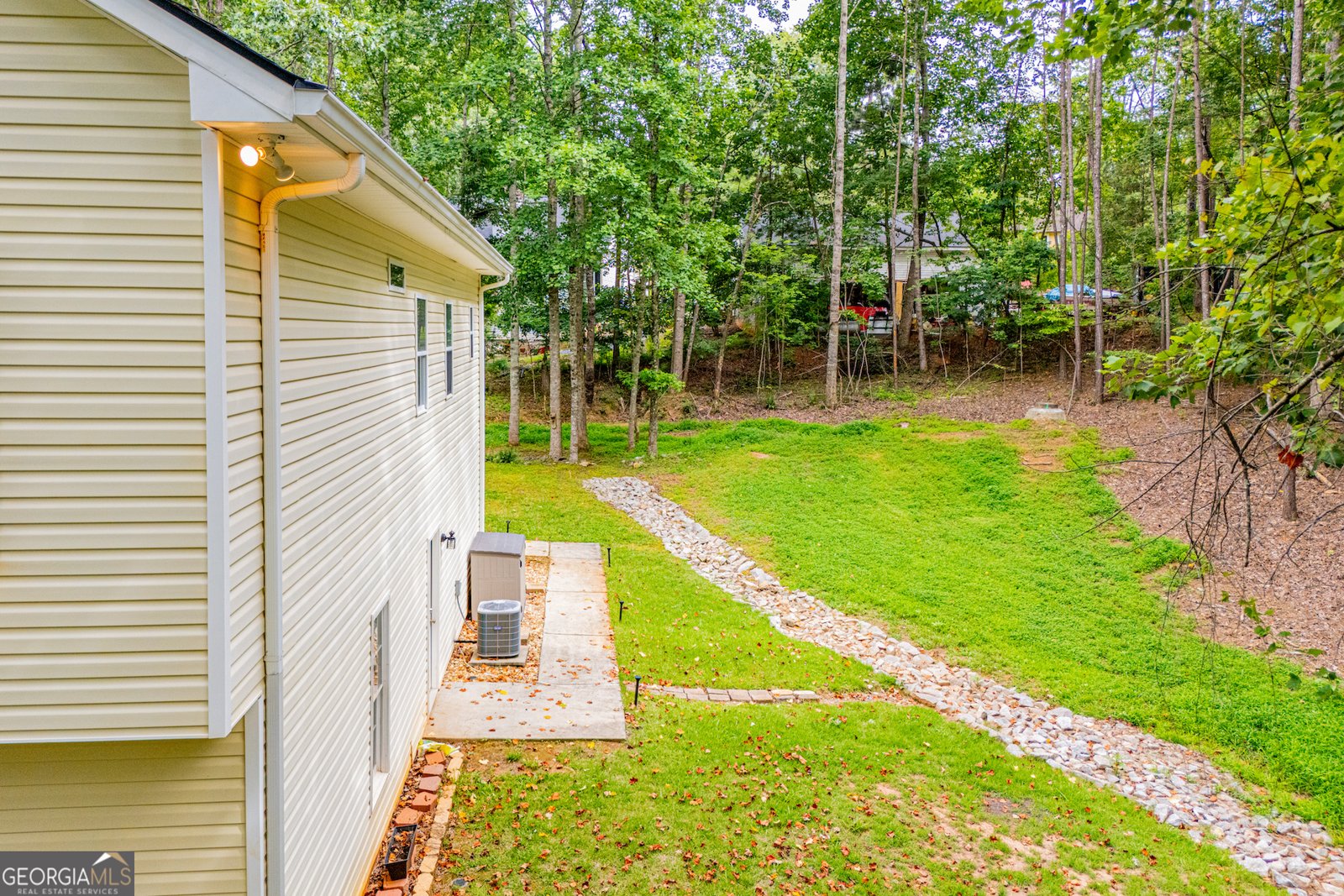 8047 Longleaf Court Villa Rica - Photo 82
