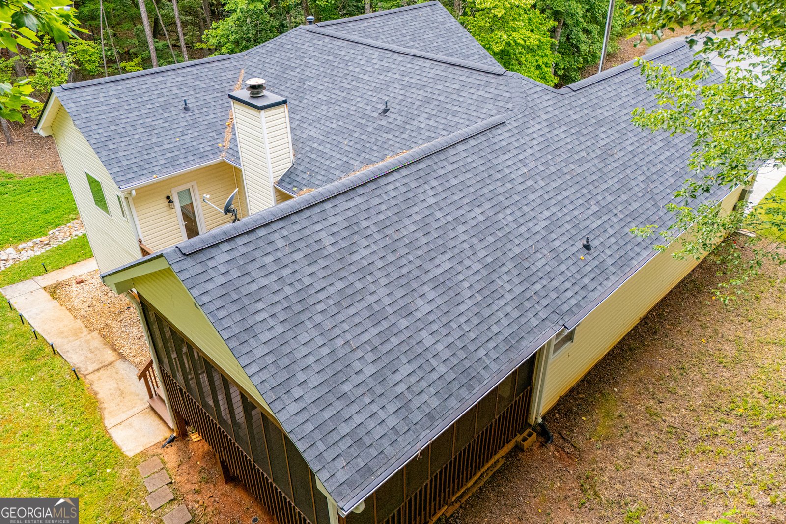 8047 Longleaf Court Villa Rica - Photo 84