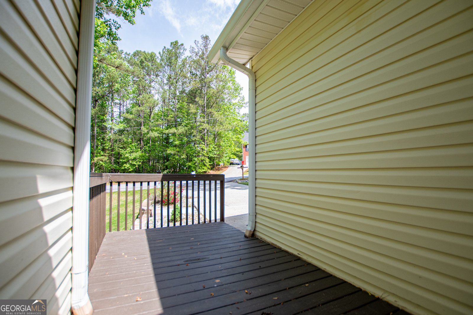 8047 Longleaf Court Villa Rica - Photo 9