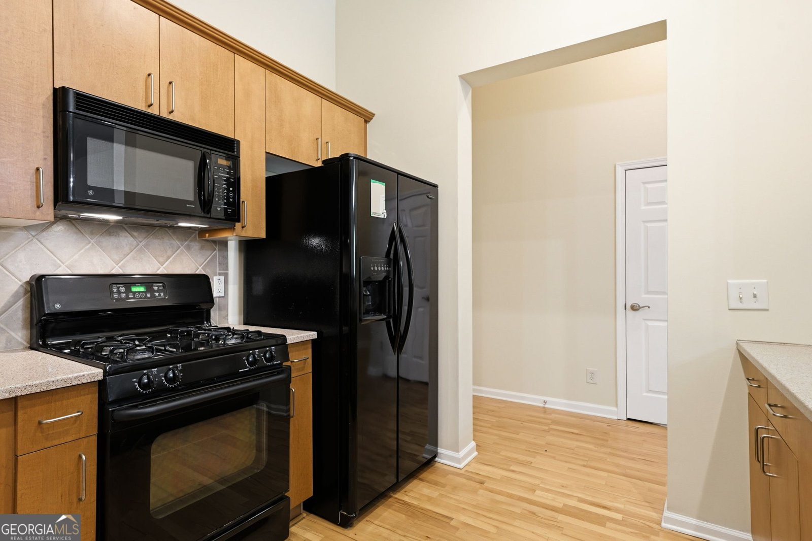 3150 Woodwalk Drive Atlanta - Photo 10