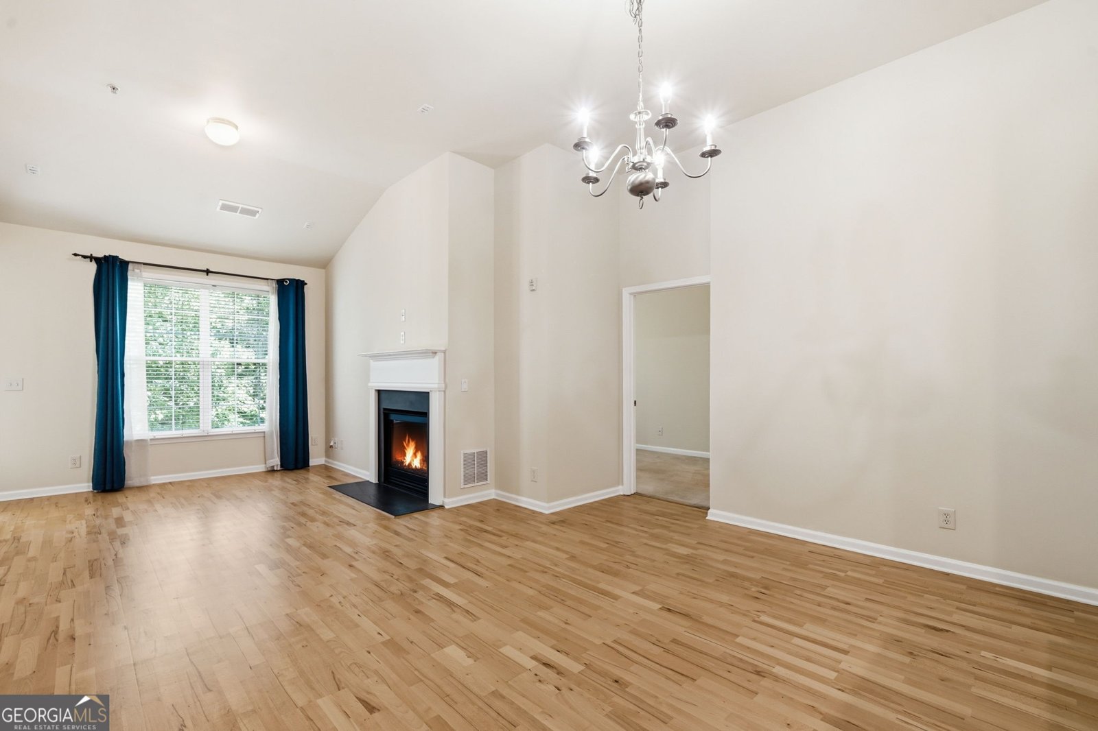 3150 Woodwalk Drive Atlanta - Photo 11