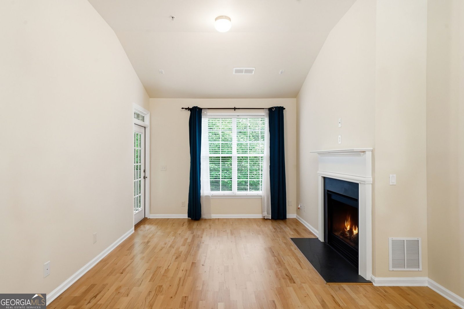 3150 Woodwalk Drive Atlanta - Photo 12