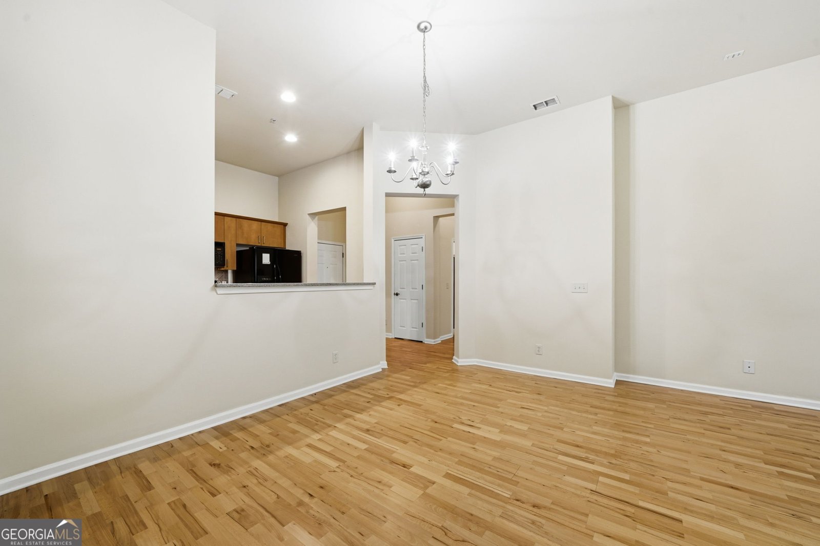 3150 Woodwalk Drive Atlanta - Photo 13