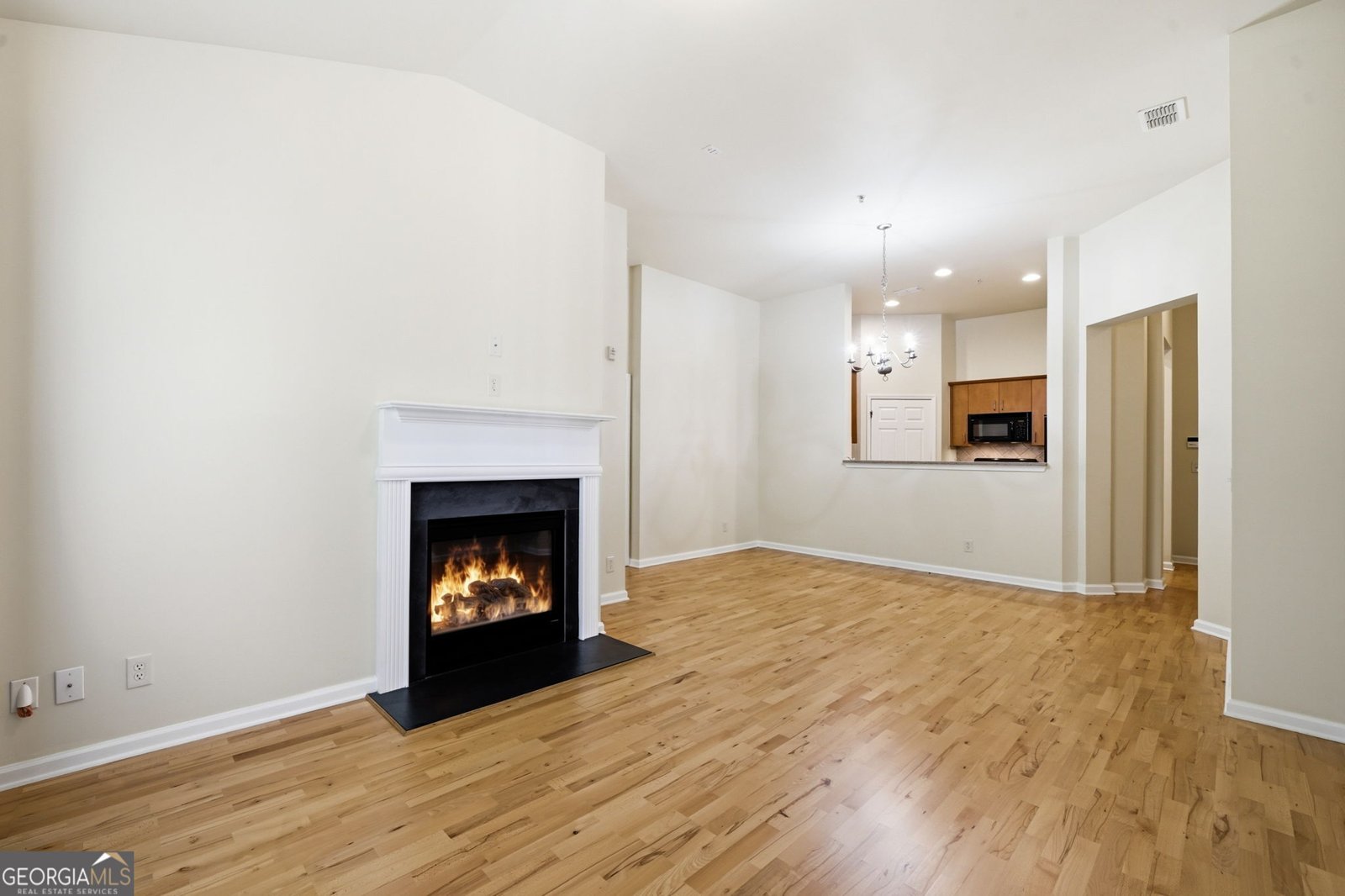 3150 Woodwalk Drive Atlanta - Photo 14