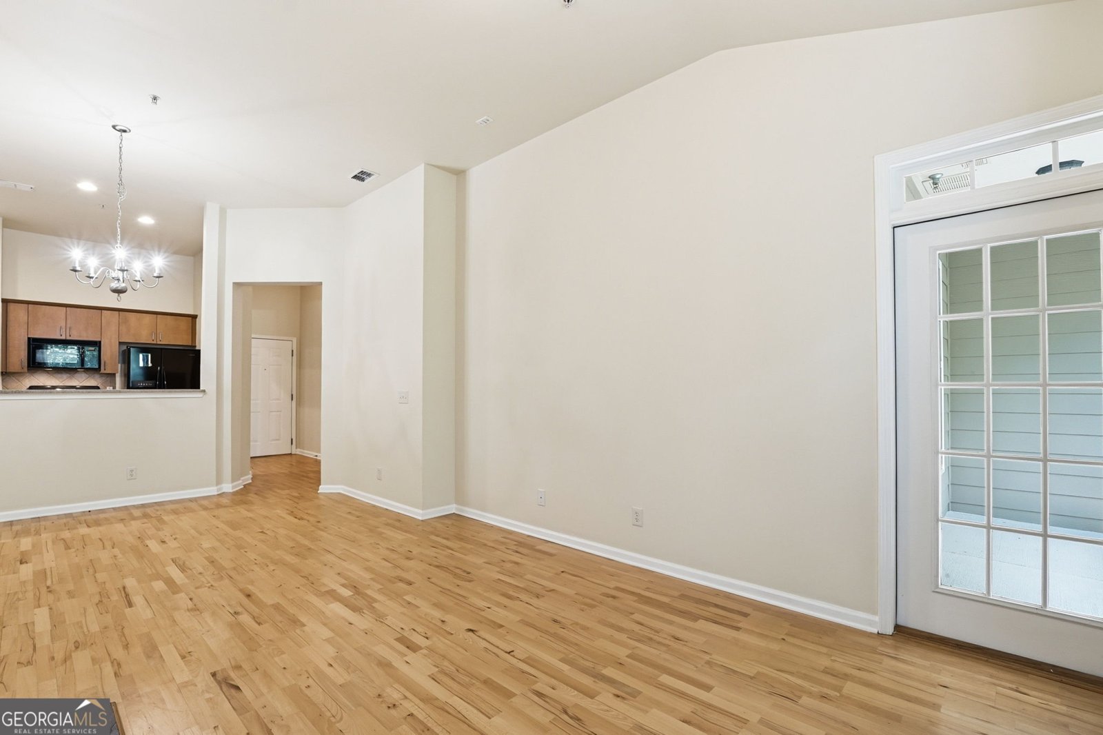 3150 Woodwalk Drive Atlanta - Photo 15