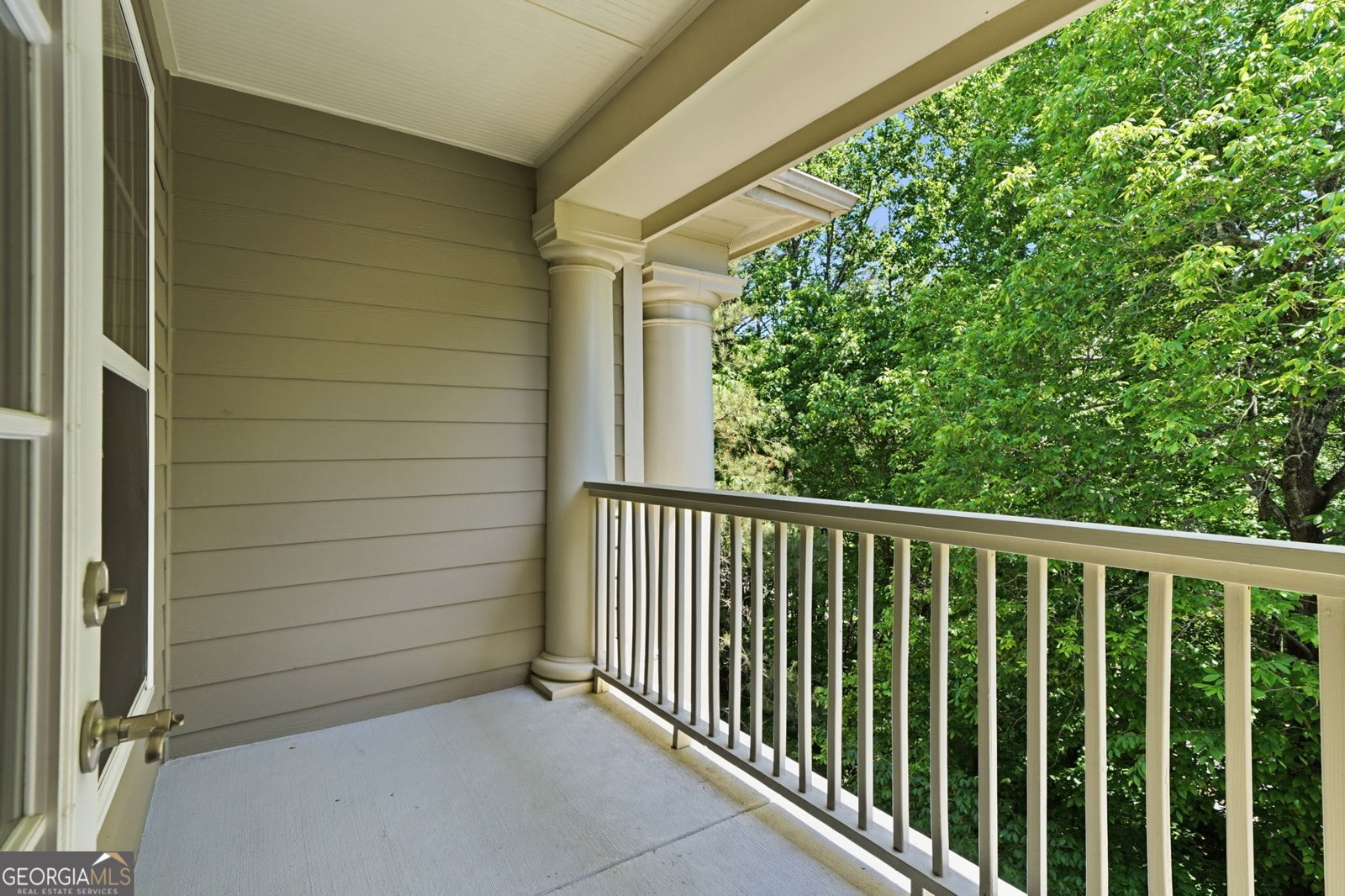3150 Woodwalk Drive Atlanta - Photo 16