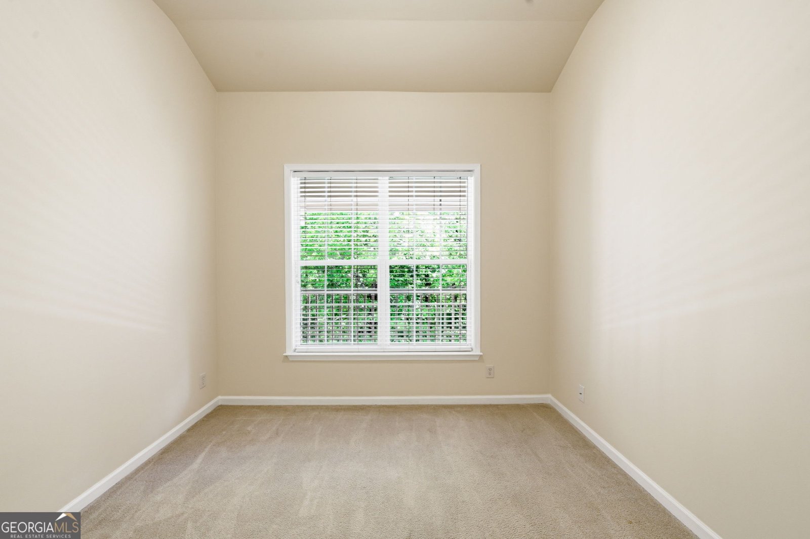 3150 Woodwalk Drive Atlanta - Photo 17
