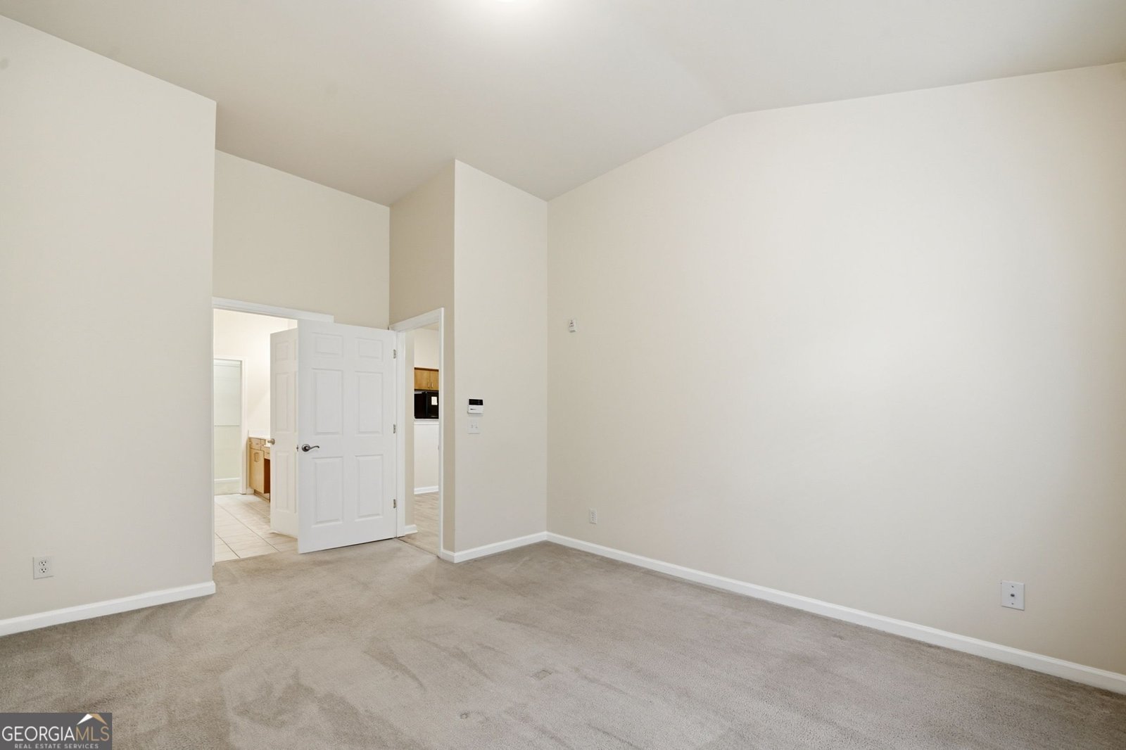 3150 Woodwalk Drive Atlanta - Photo 18