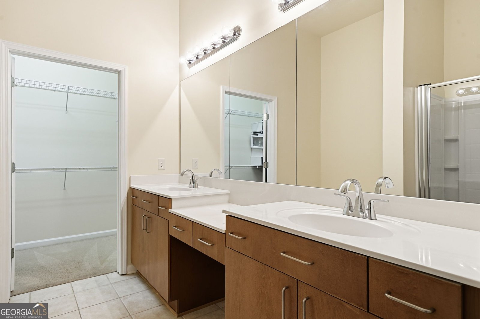 3150 Woodwalk Drive Atlanta - Photo 19