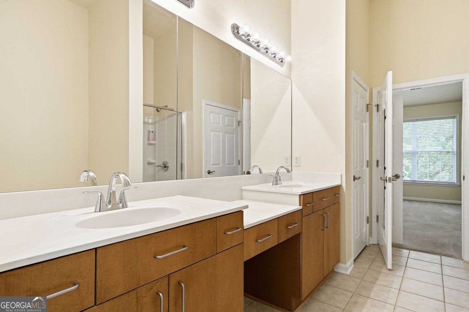 3150 Woodwalk Drive Atlanta - Photo 20