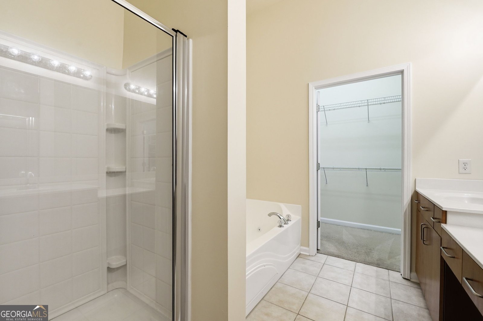 3150 Woodwalk Drive Atlanta - Photo 21