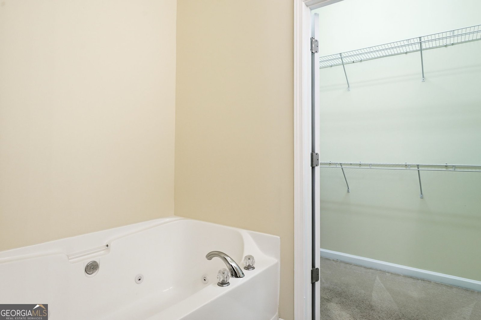 3150 Woodwalk Drive Atlanta - Photo 22