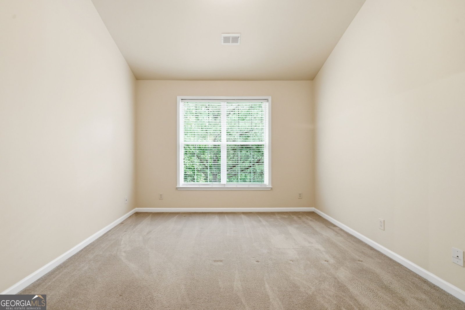 3150 Woodwalk Drive Atlanta - Photo 23