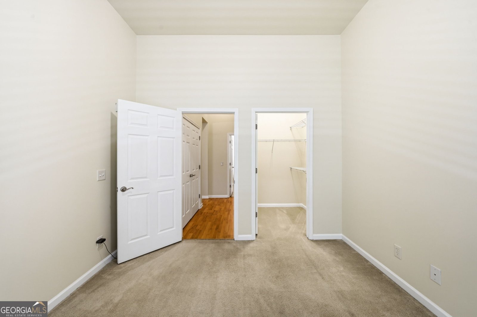 3150 Woodwalk Drive Atlanta - Photo 24