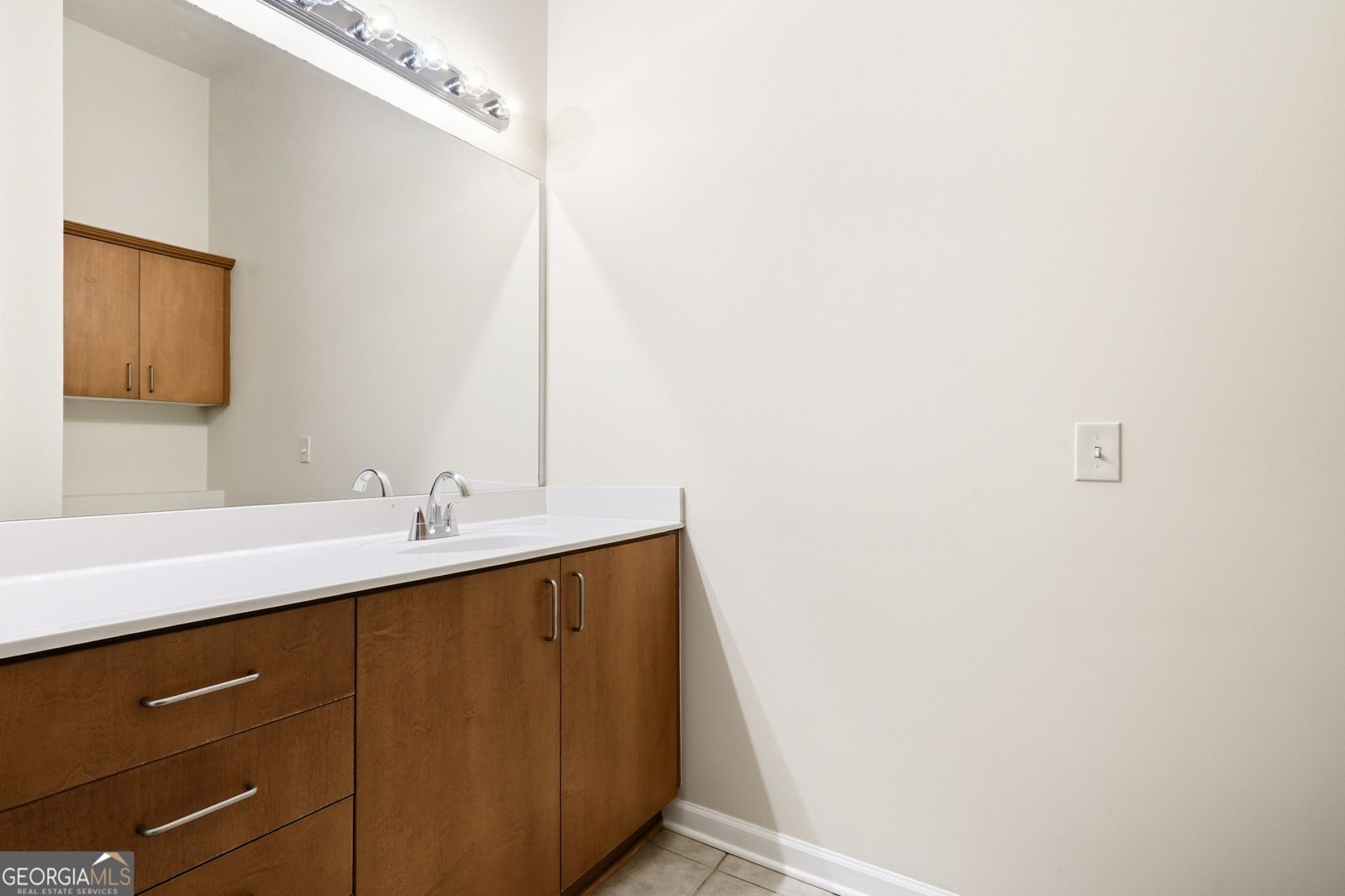 3150 Woodwalk Drive Atlanta - Photo 25
