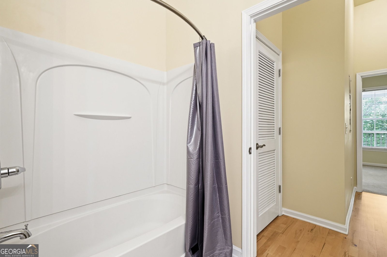 3150 Woodwalk Drive Atlanta - Photo 26