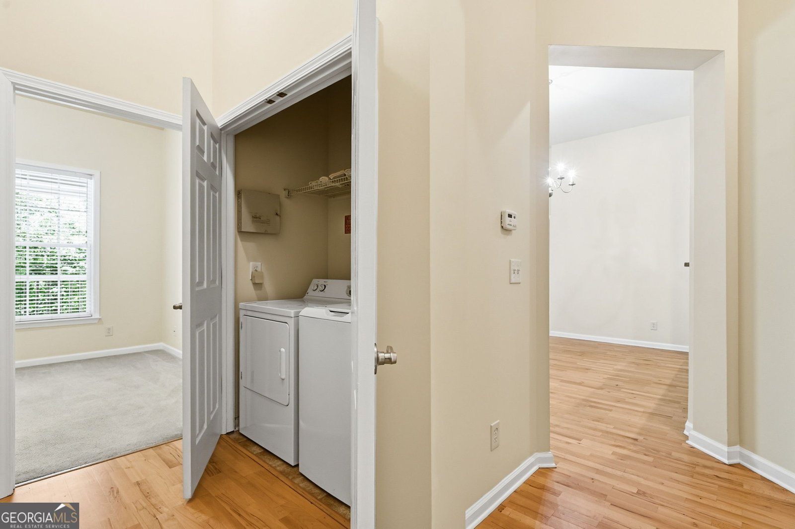 3150 Woodwalk Drive Atlanta - Photo 27