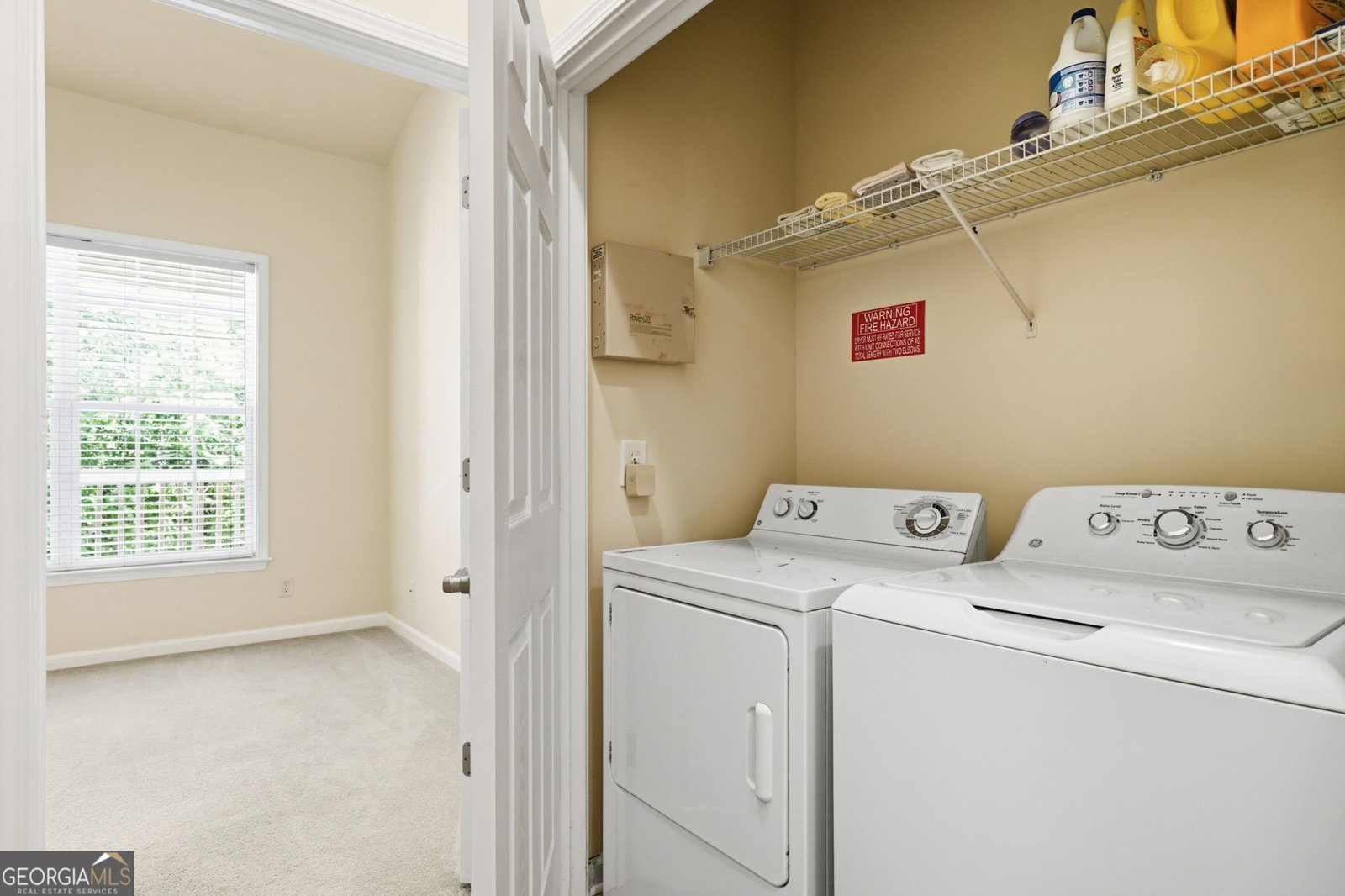 3150 Woodwalk Drive Atlanta - Photo 28