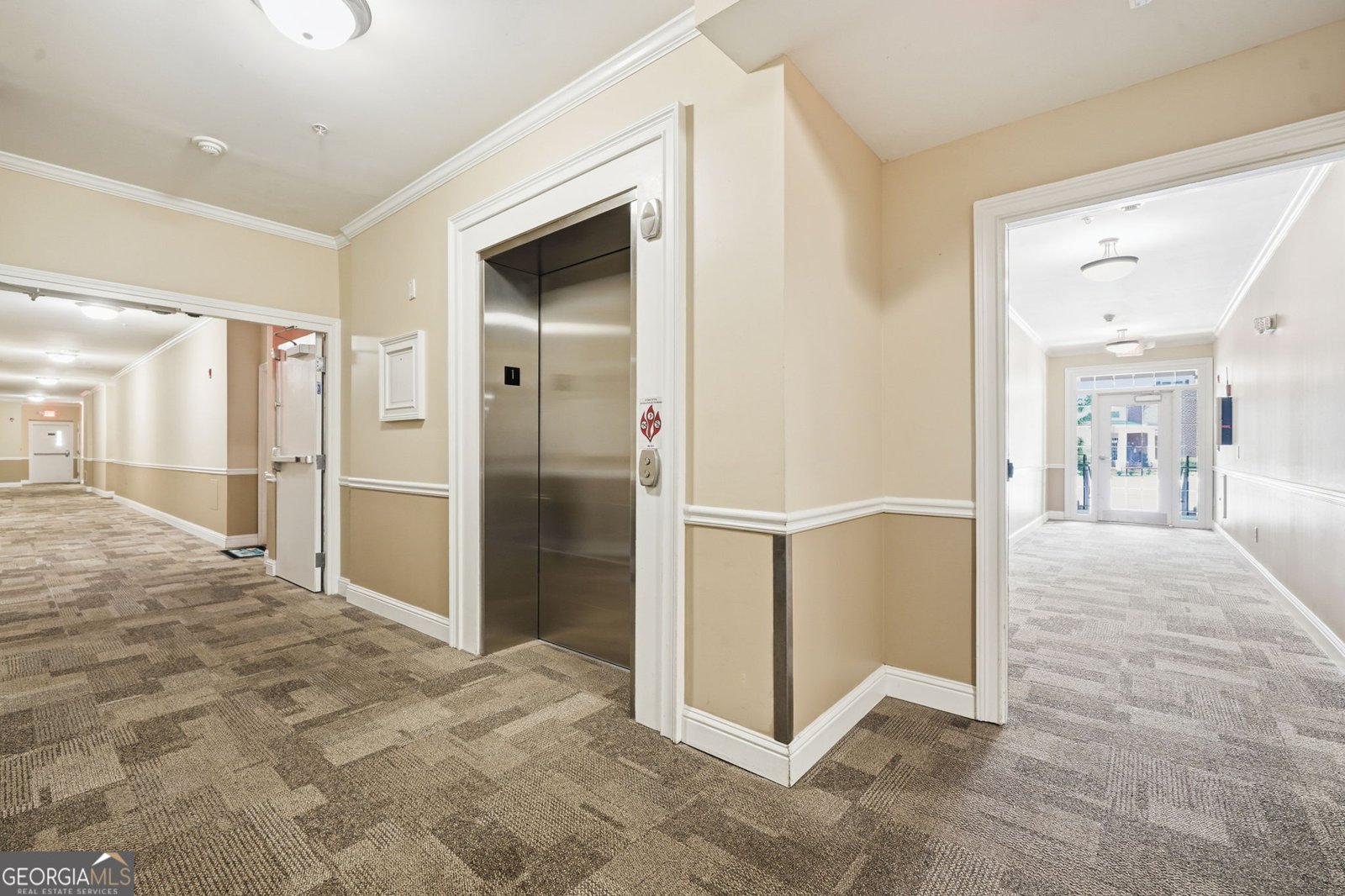 3150 Woodwalk Drive Atlanta - Photo 29