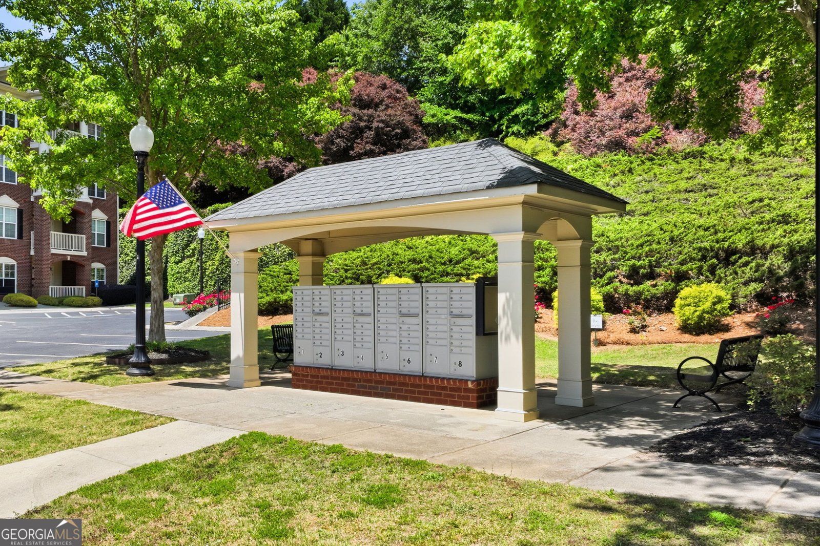 3150 Woodwalk Drive Atlanta - Photo 33