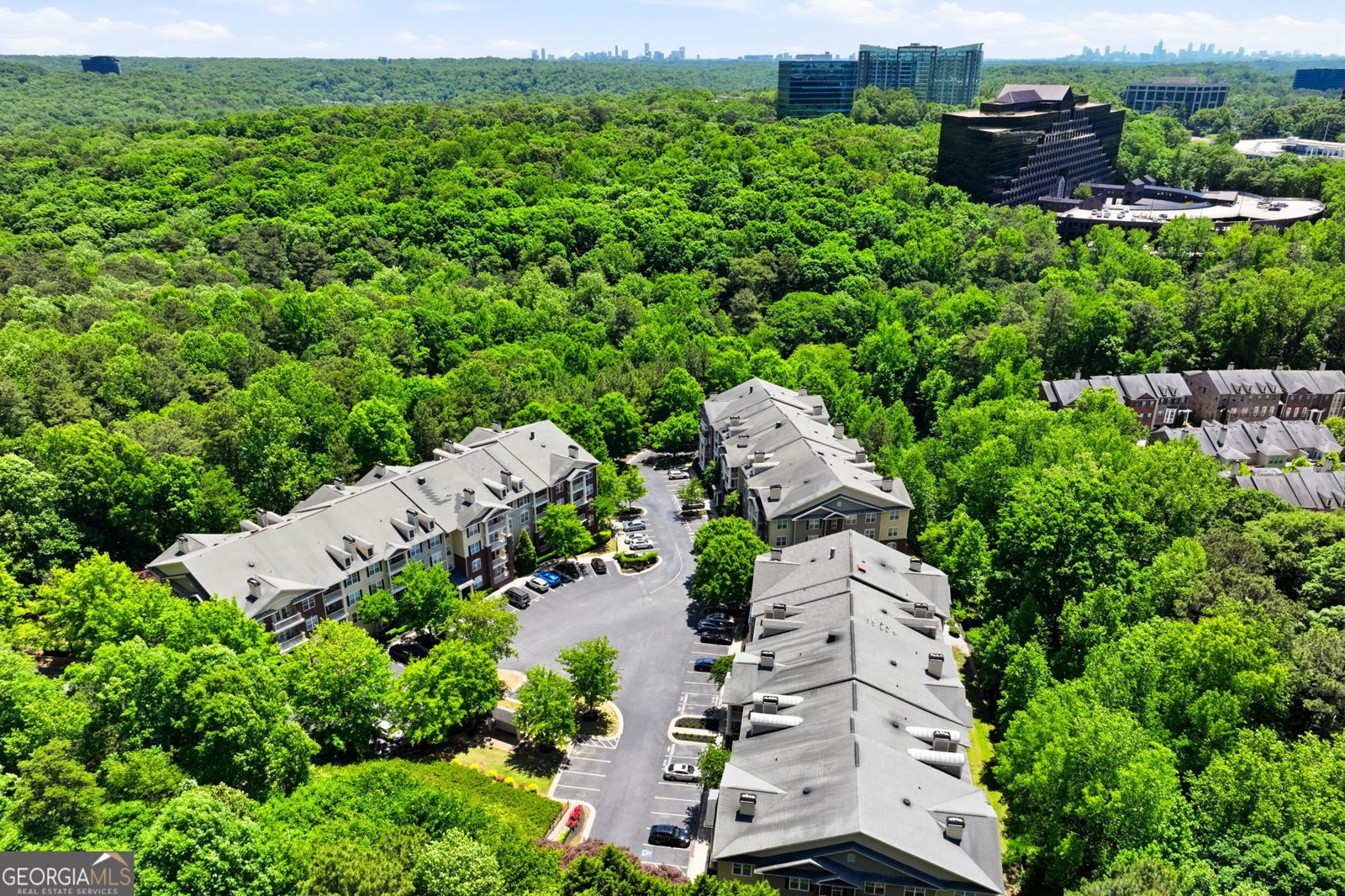 3150 Woodwalk Drive Atlanta - Photo 34